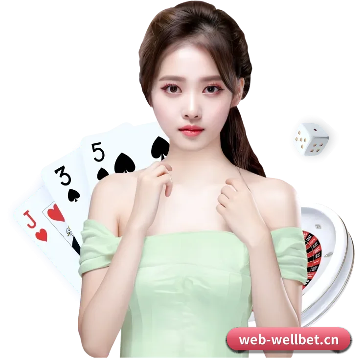 公司成立