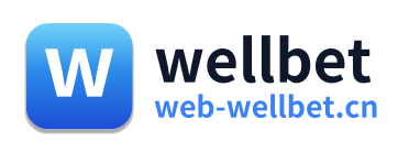 wellbet
